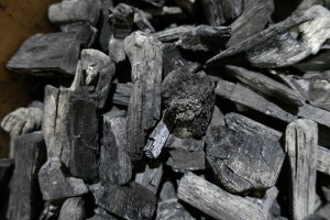 yY@@12kg×10[120kgi~ji20180116012j