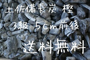 燃料 ガスボンベ 炭 備長炭 土佐 12Kg」の人気商品一覧・価格比較 