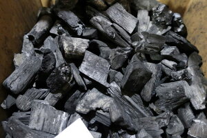 yY@~@12kgi20180116007j