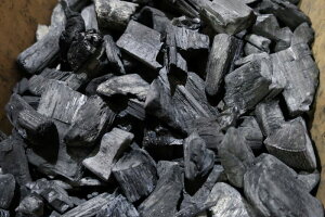 yY@~@12kg×3[36kgi20180116009j