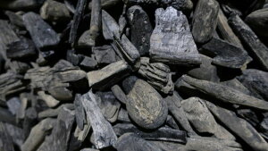 yY@~@12kg×4[48kgi20180116010j