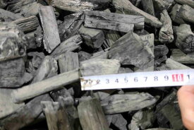 土佐備長炭　特小　5kg（1177381）