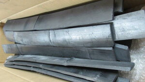 Y|Y45cmB10BCeA@󏭉lAP