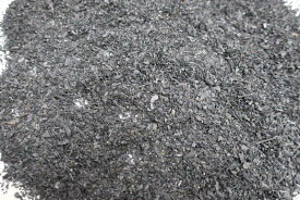 竹粒状チップ炭　3kg