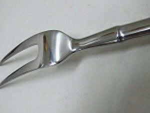 RbNz[NOTCYBSĂAXe[LnEXvp45cm