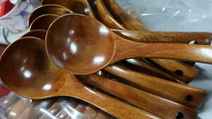 ؐ 23cm 5{Zbg X[vAT_