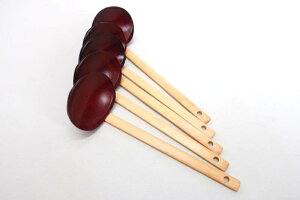 y5{Zbgzc[gJ[ ؐ  [Ȃǂ