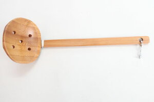 @ʁ@敪()@3{Zbg@@ĂɁI