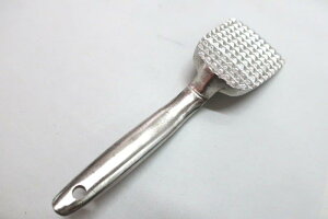 y2ރZbgz^^L ~[gn}[iEMUj