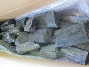 Yi{j~1@Z@12kgi1183772j