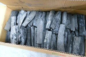 Yi{jM@12kgy~1zi20240624001j