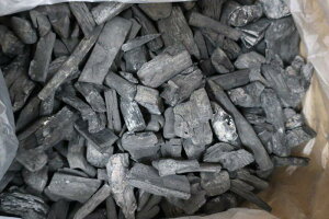 {Yij2i~j12kgi20240625001j*ʐ^͑傫܂i̋߂ŎBĂ܂B