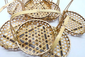 y10Zbgzp tt S| gij