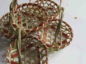 y10ZbgzVՂp ~jU O ˂o ʂ