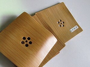 iႽÂݎ󂯎Mj5A{̒|9x9cm