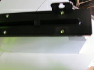 AƖlp1ȋ36C5x33x5cm