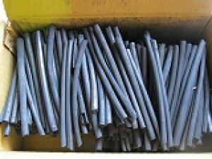 |Y15cmA0C5`1C0cmYIWiACeAAzAP15kg唠