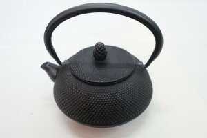 OIGEN �암�S�� �}�{ �V�Z�ʃA�����@0.4L