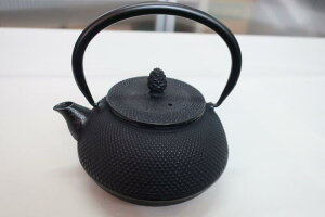 암S}{@VA0.6L@OIGEN򐅒|Y5t