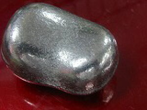 S⋋@S瓤@܂߂Ȃ̐FtA̐FAS⋋S̃\}^łB𕦂AJɓĂǂI