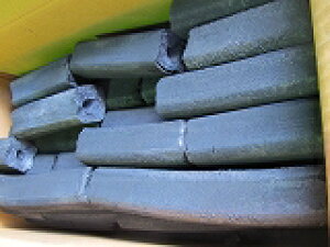 IKY10kgx2i20kgZbg̔jChlVAlCi