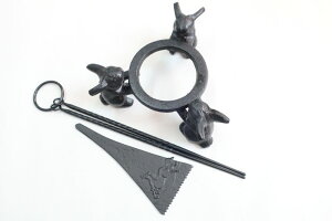 S@̂Ƃ@ܓ~`10cm@Δ28cmADȂ炵17cm