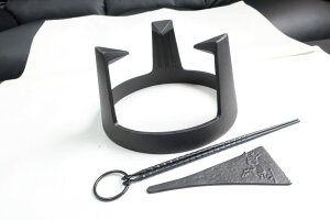 OIGEN 암S ܓAYAD炵AΔZbgB