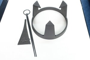 OIGEN 암S ܓAYAD炵AΔZbgB