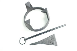 OIGEN 암S ܓAYAD炵AΔZbgB