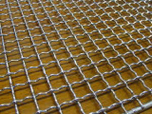 ԁAƖpA360x330AƖpԁAĂAF[AYĂX