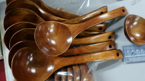 X[vAT_ʖؐ23cm 5{Zbg̔