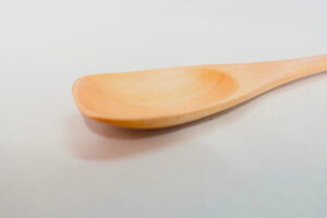 y20{Zbgzؐi؁j@fU[gXv[