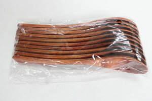 y10{ZbgzؐXv[@؂̉݁@X[vȂǂɁI