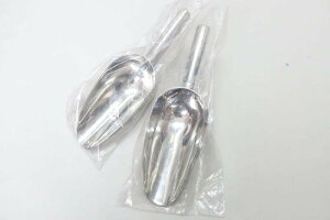 y2ZbgzXeX XXRbv R[q[EGɂ