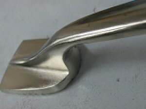 CMU20cmAd550Gdʊ@ƂĂg₷`łB