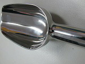 R[q[XRbvAXeX6PZbgAƖpAlR[q[CtɁAS18cmA݂艺p