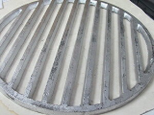 Xg@28.5cm@@ہ@p@΋N@ĂԂɂ