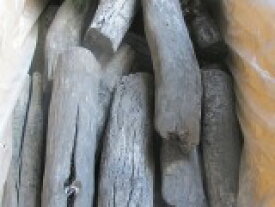 【限定商品】中国備長炭　太丸　15kg×2 （30％オフ）