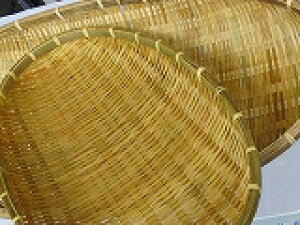 |ȉ~@E2Zbg59cmA48cm򐅒|Y5t |ЂɌ݂̂ŌSŏvȒ|ł؂肪ǂĒJȂ̍œ{̐El̍ႦZłB