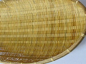 |U@ȉ~@2Zbg@48cm򐅒|Y5t |ЂɌ݂̂ŌSŏvȒ|UłB؂肪ǂĒJȂ̍œ{̐El̍ႦZłB