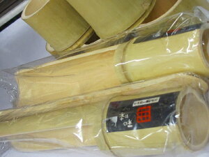 ݂p@|10{Zbg@ē@ƖpZbg