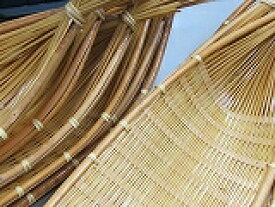 竹、白船大、34x13cm、10ケセット販売、竹炭浄水炭20枚付お刺身、天婦羅に竹素材を活かした日本を感じる温かみのある皿です。