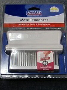 ~[ge_CU-48iiCt3񖇐njϔMRۂ܂Ȕt̋ؐ؁@܂Ȕ̏̓Ƀhhƒ@悤ɁI̋؂؂ď_炩Ȃ܂Bp܂Ȕ̏ŐSNȂ@