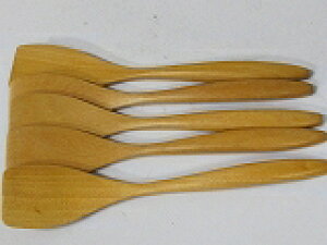 ؐXv[@15cmA5{Zbg̔Y򐅒|Y5t~jXv[AWAACXN[AR[q[AP[LɗD̃Xv[ł