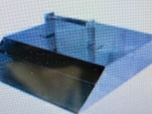 A~L|iXeXjԉ^ыƖpAĂX@ql̖Ԍiɏo܂