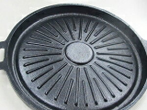 SĂOA17cm΁AdΉOASAĂpY500gt