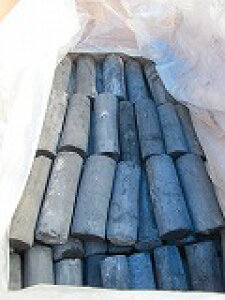 �x�g�i�������Y�@�ؒ���(�ؑ��ہj�@15kg×2�@30kg�i10003954�j