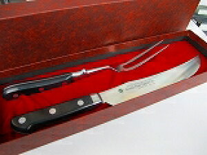 J[rOiCt@tH[N@ōiiOhVFtj