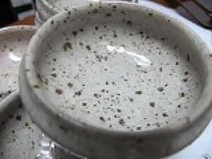 Mi˕j7.5cmA5PZbg̔򐅒|Y5t