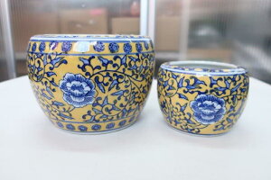 y2Zbg̔z㎿ Y Δ F o EZbg